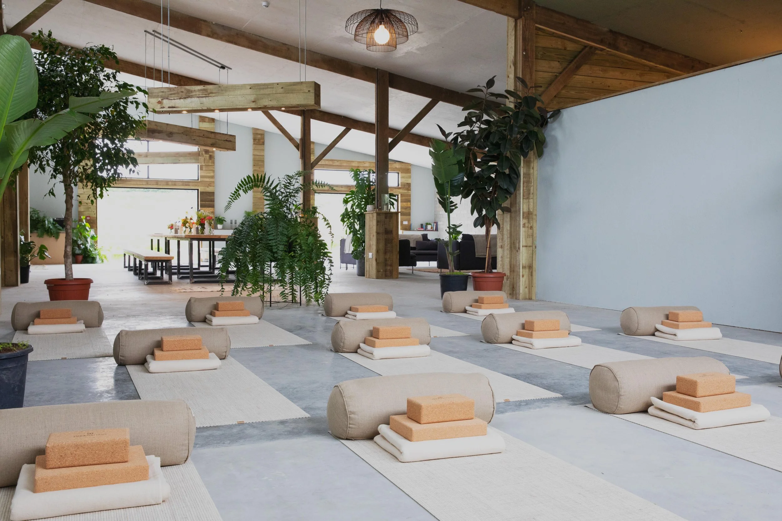 Copy of 2025_©_CabillaCornwall_Yoga_Landscape_Credit_BethDruce.jpg