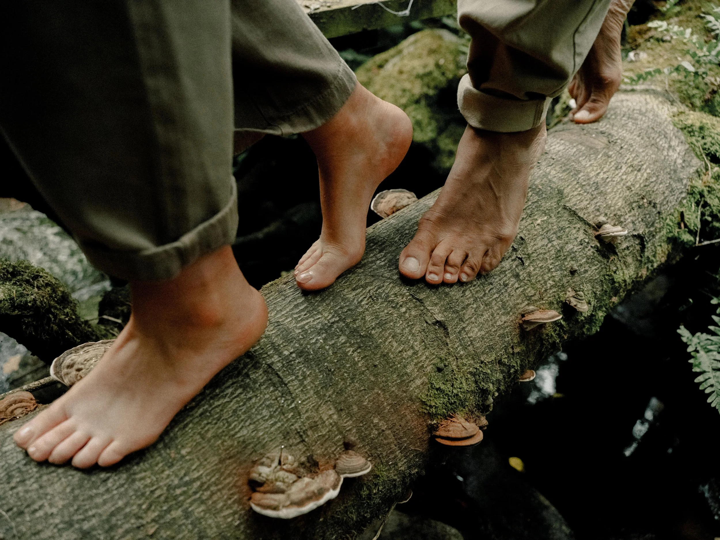 Copy of 2025_©_CabillaCornwall_Barefoot_Credit_Jenna-Foxton.jpg.jpg