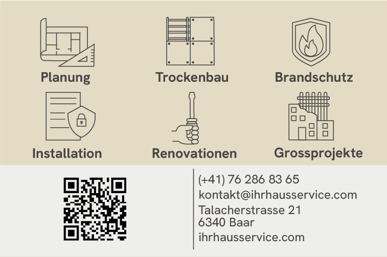 Zeichenfläche 3@3x.png