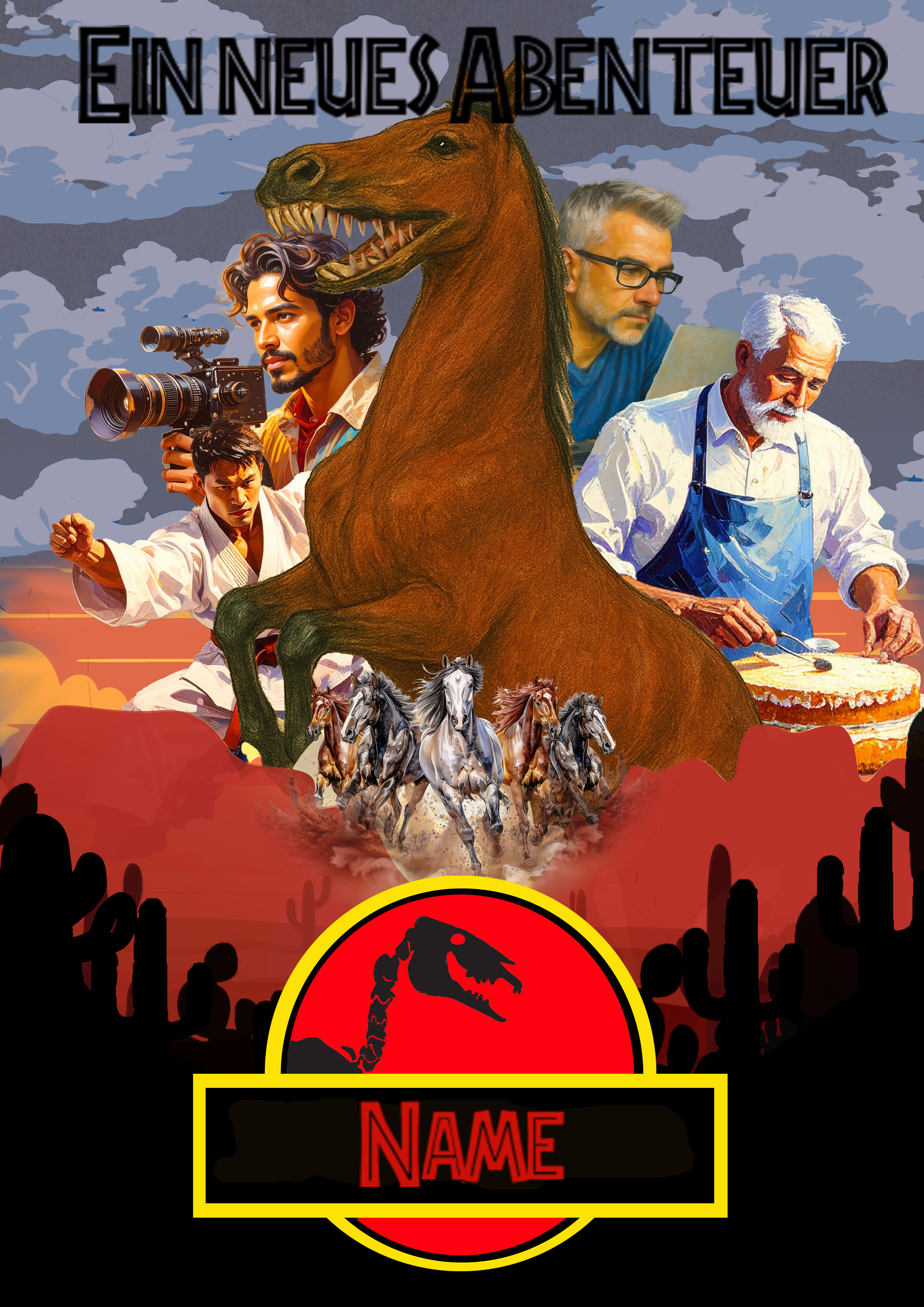 Pferdeposter.png