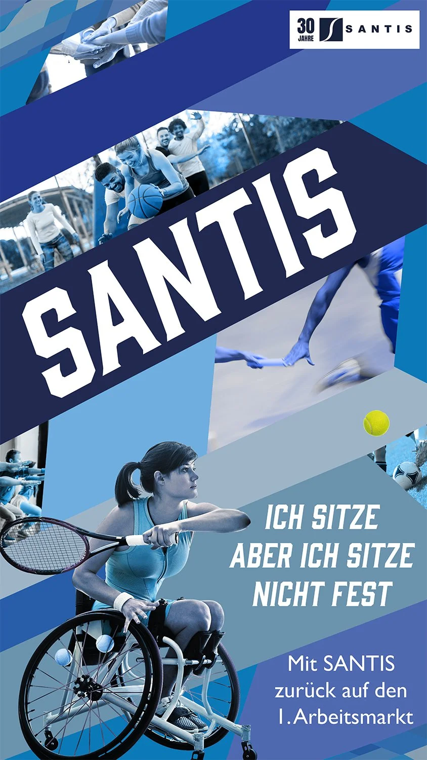 Plakat-hoch-format.jpg