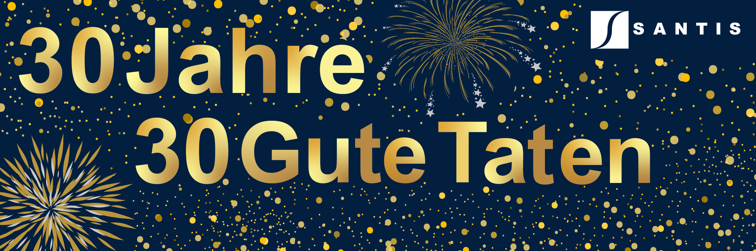 E-Mail-banner-Feuerwerk.png
