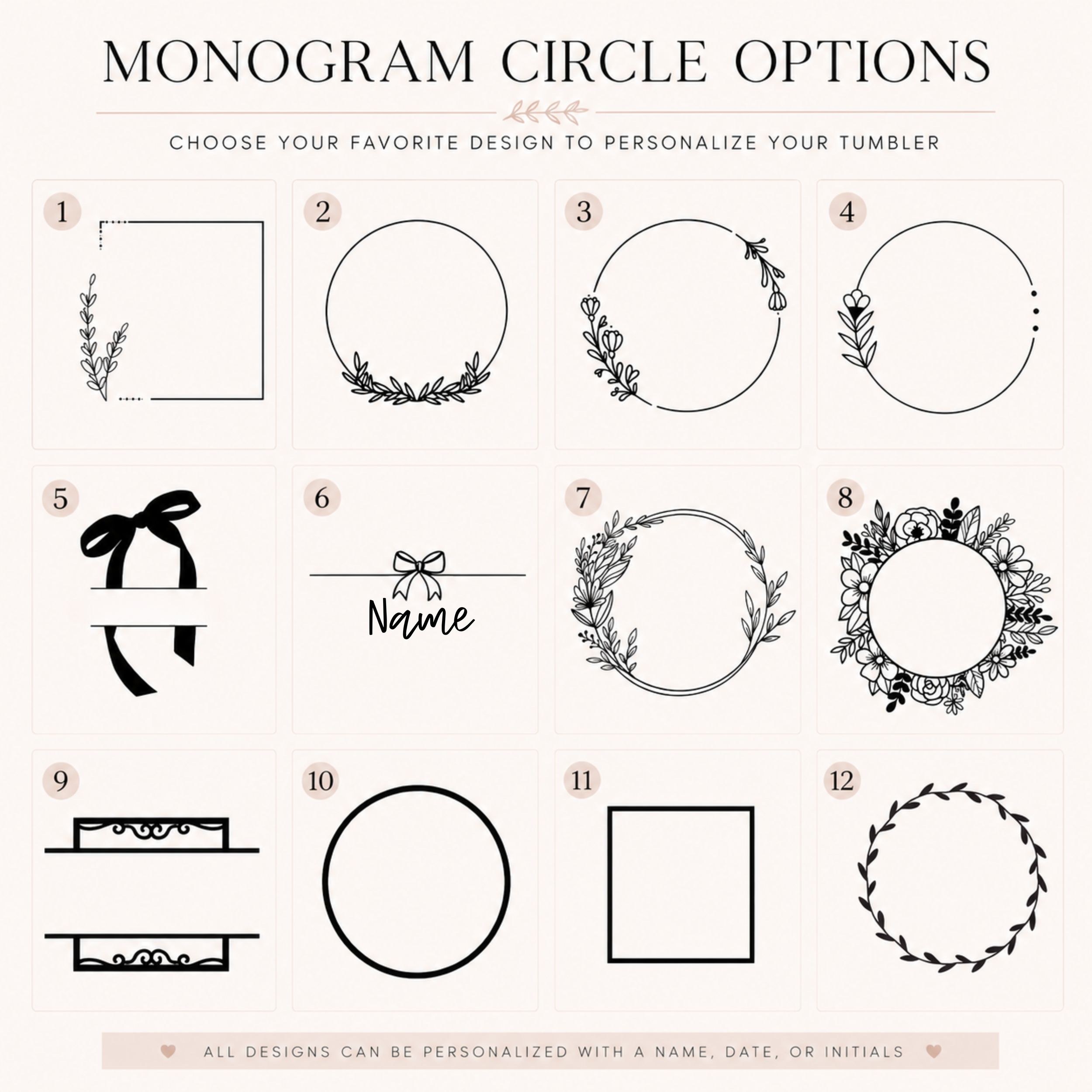 LightCraft Files - 2026-07-02T202940.361.png