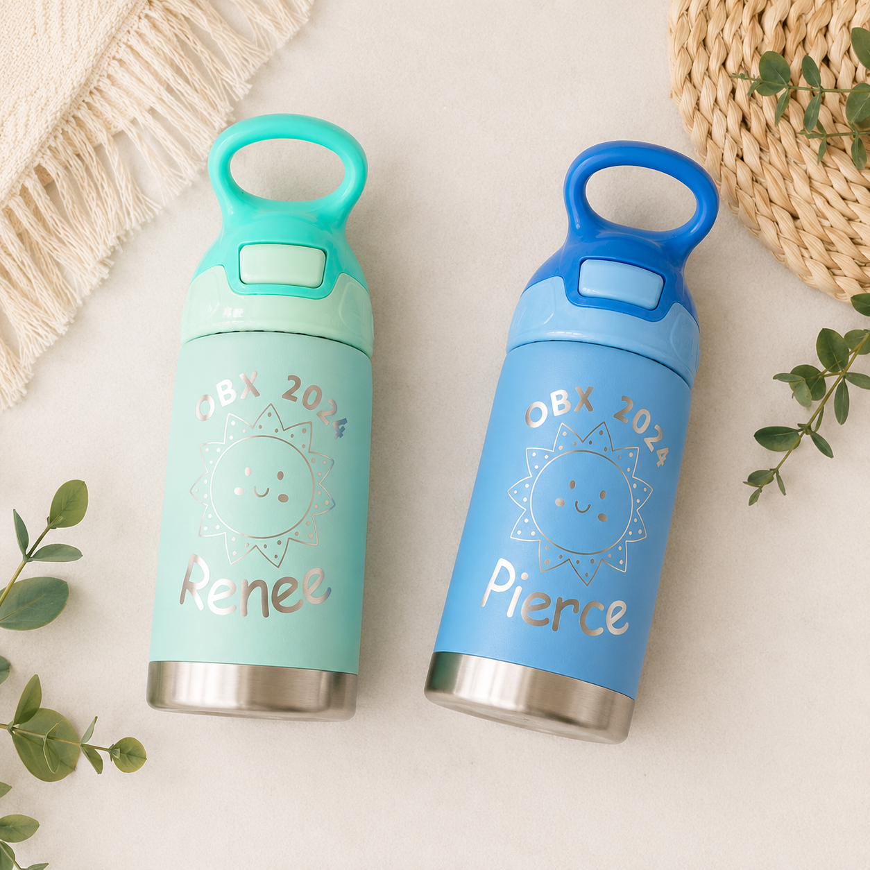 engraved water bottle kids.png