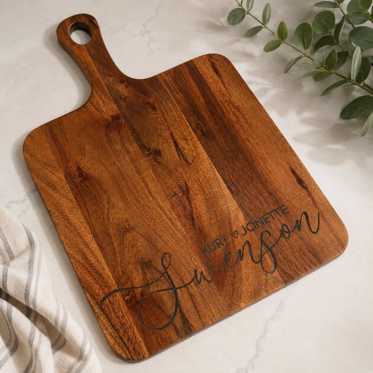 wedding gift custom ashburn virginia.png