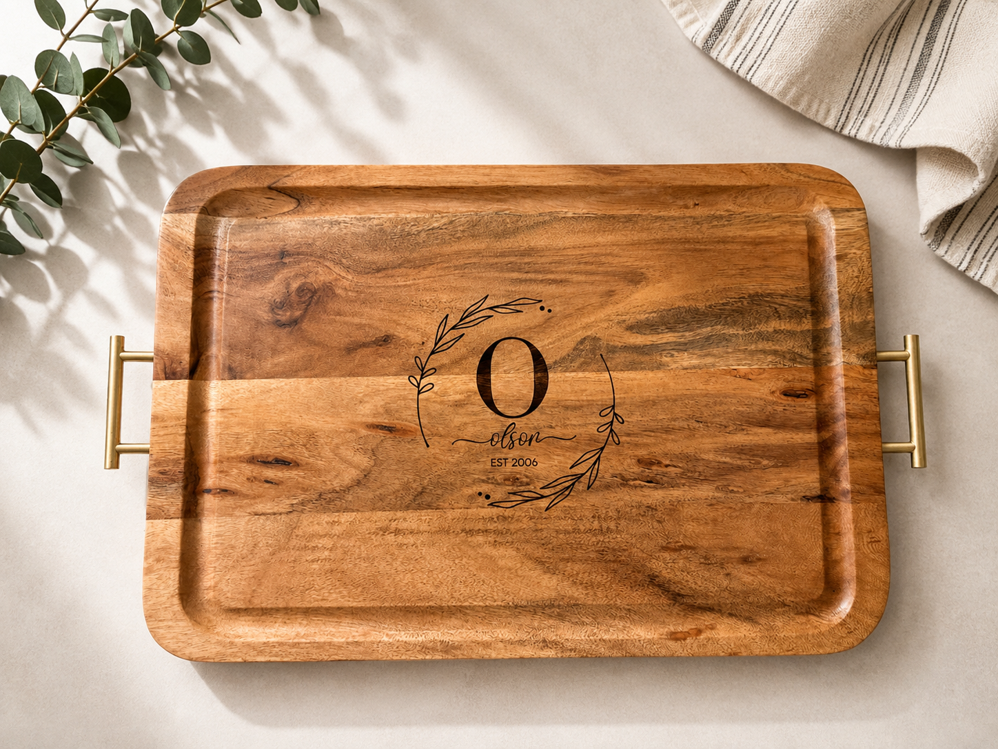 engraved wood tray.png