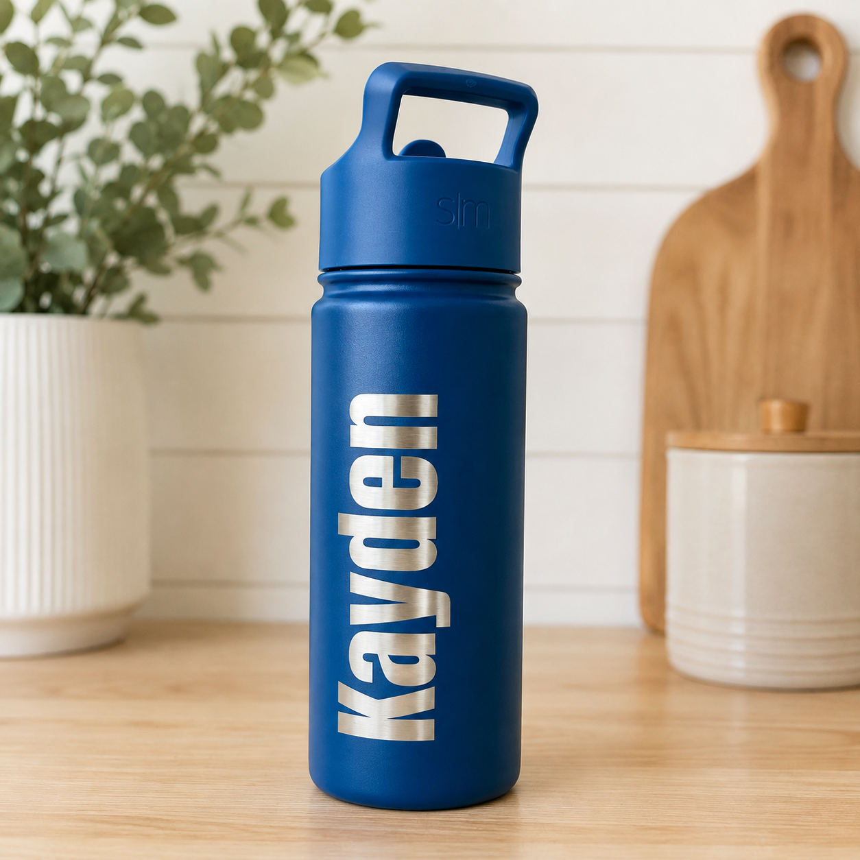 Water bottle engraving ashburn virginia.png