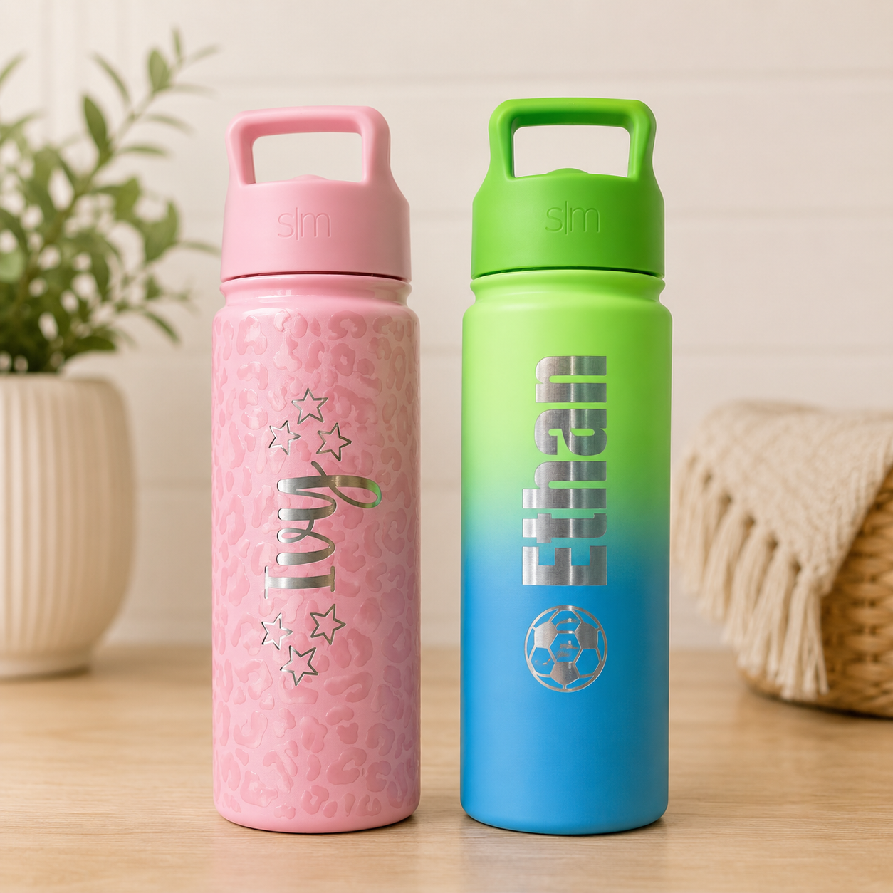 custom tumbler engraving loudoun.png
