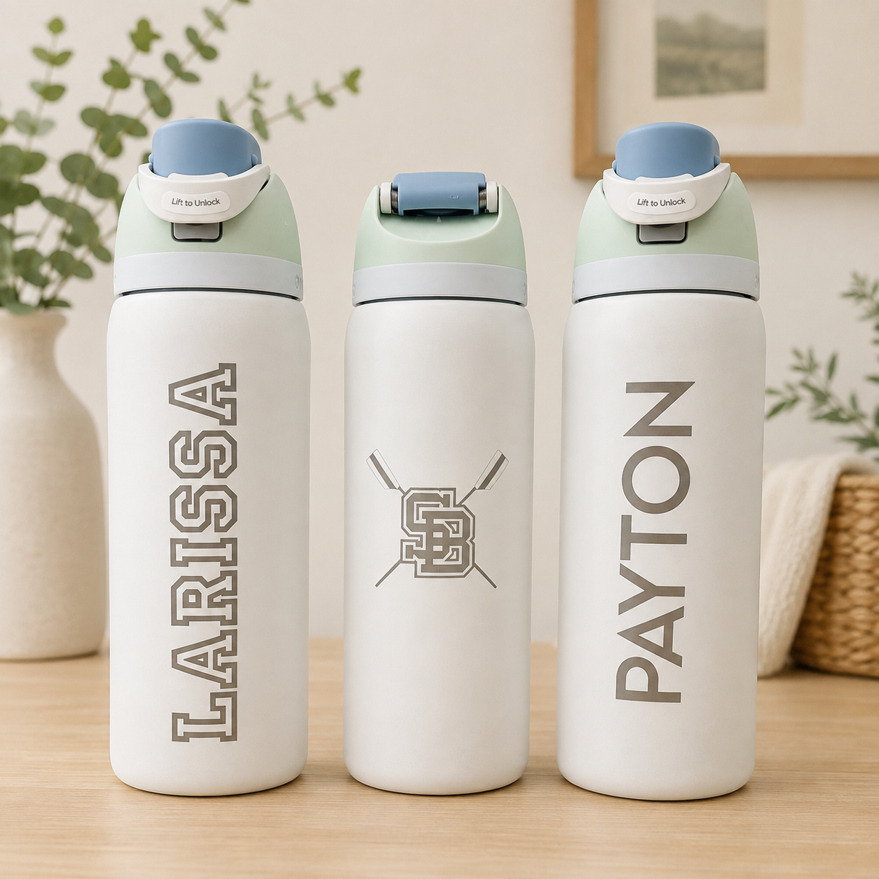 custom engraving schools loudoun county.png