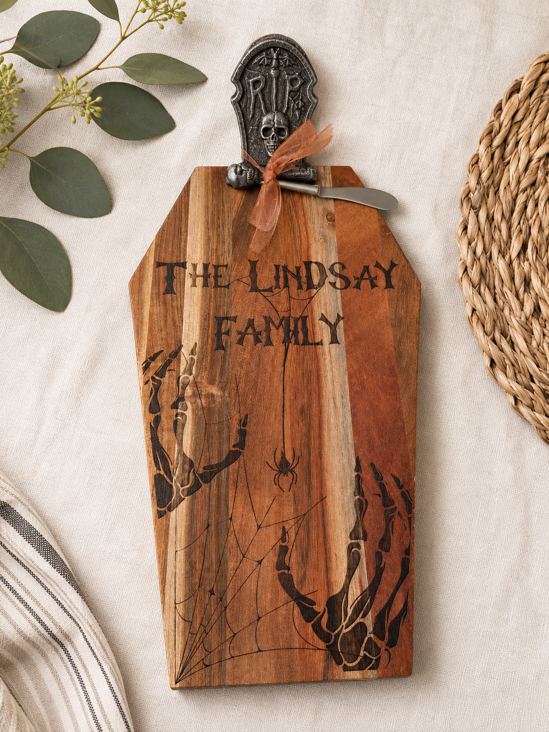 halloween engraved charcuterie board.png