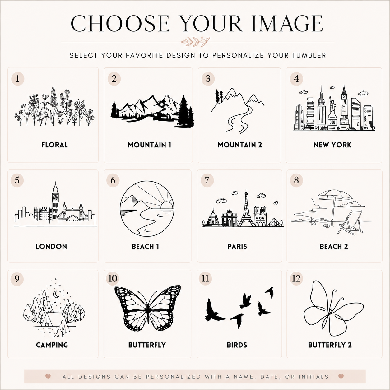 ChatGPT Image Jul 2, 2026, 08_25_32 PM.png