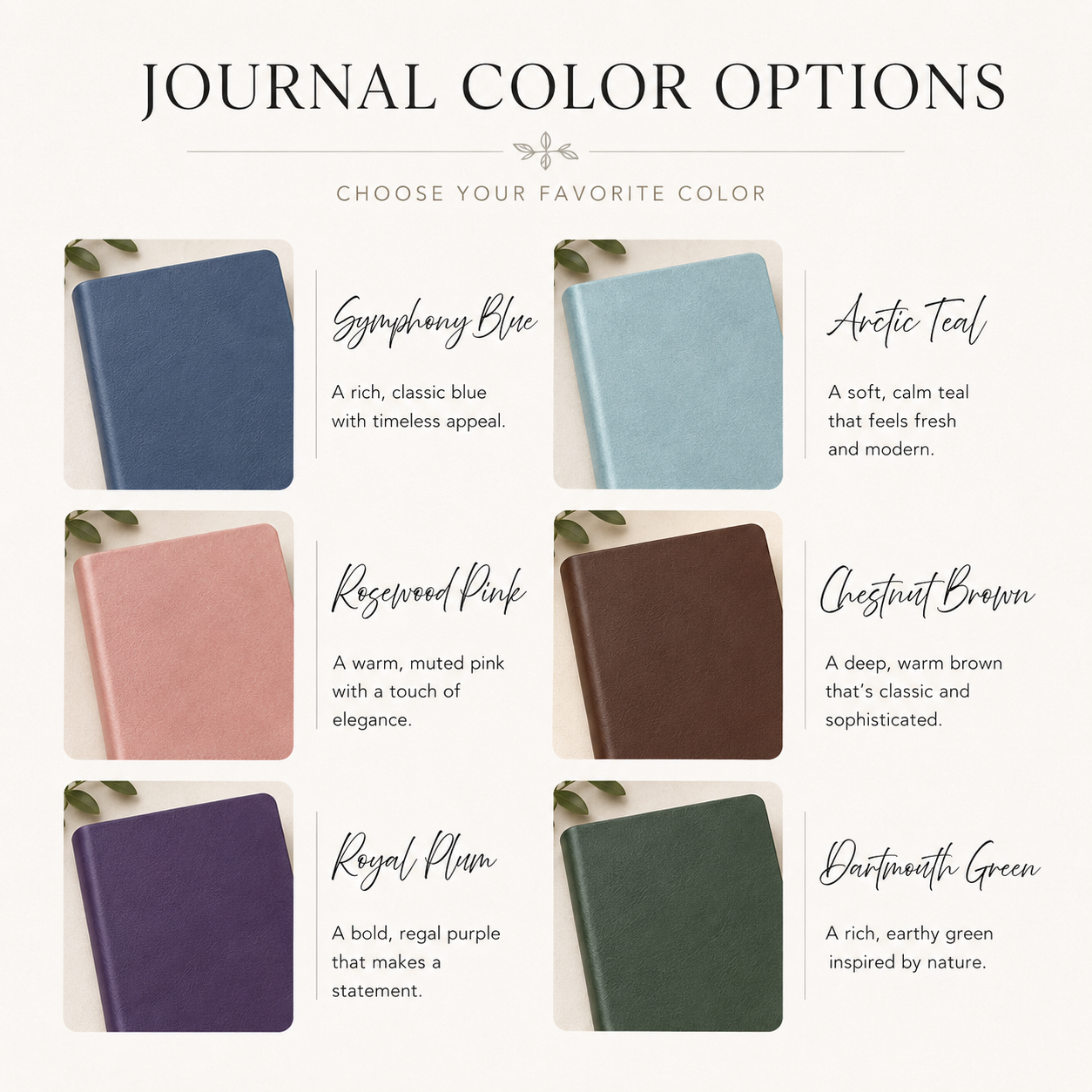 custom-leather-journal-gift-color-options.jpg.png
