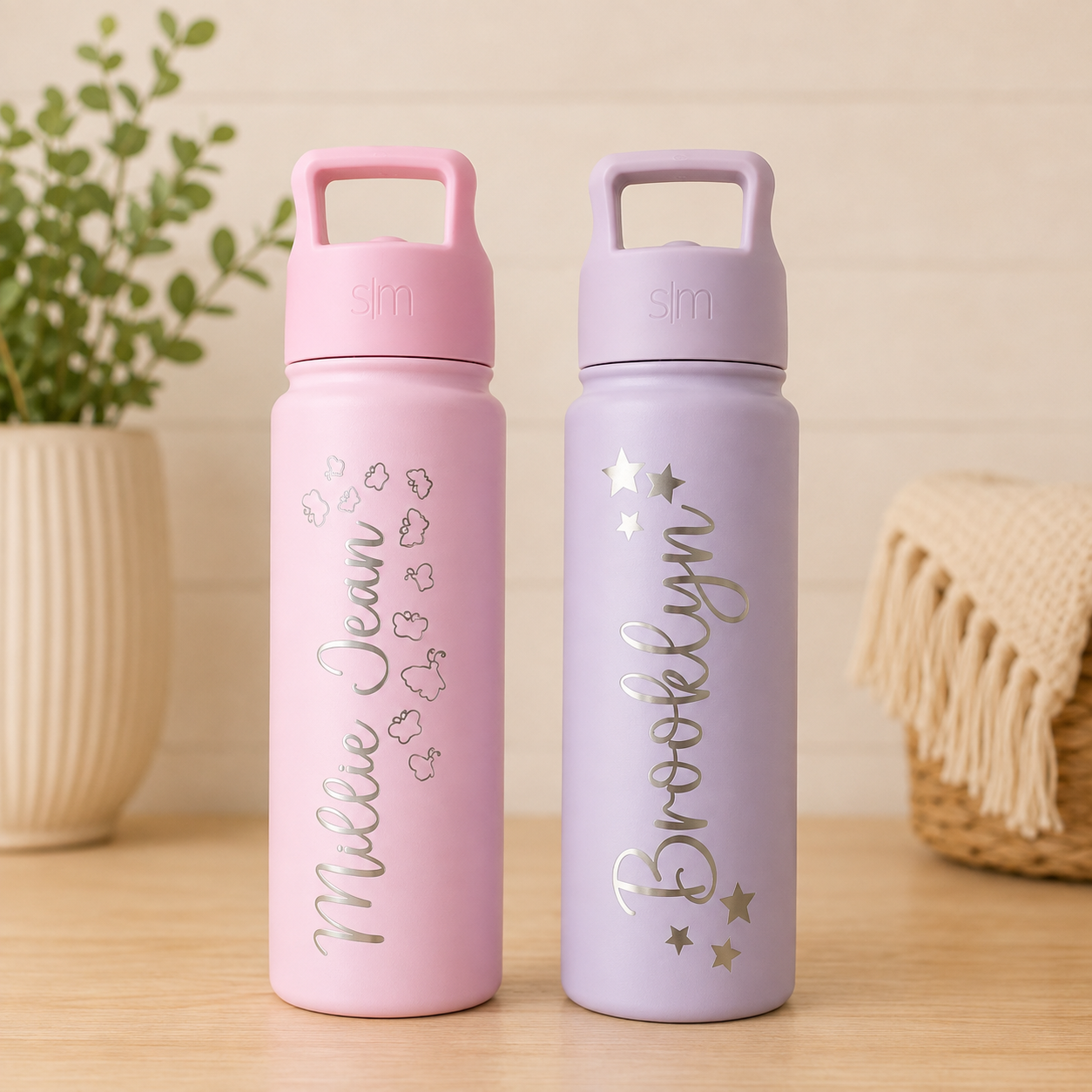 custom engraving kids loudoun county.png