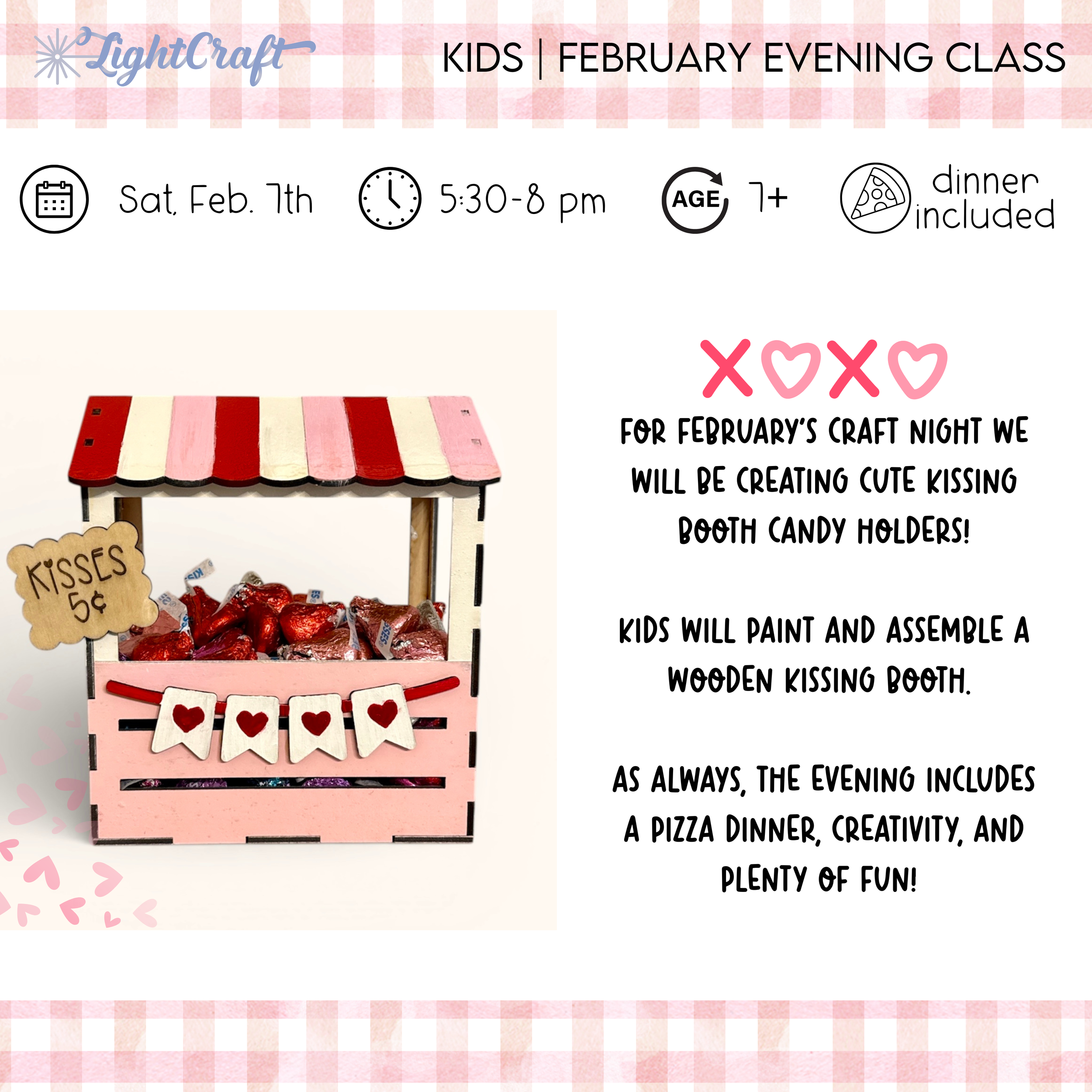 LightCraft Files (80).png