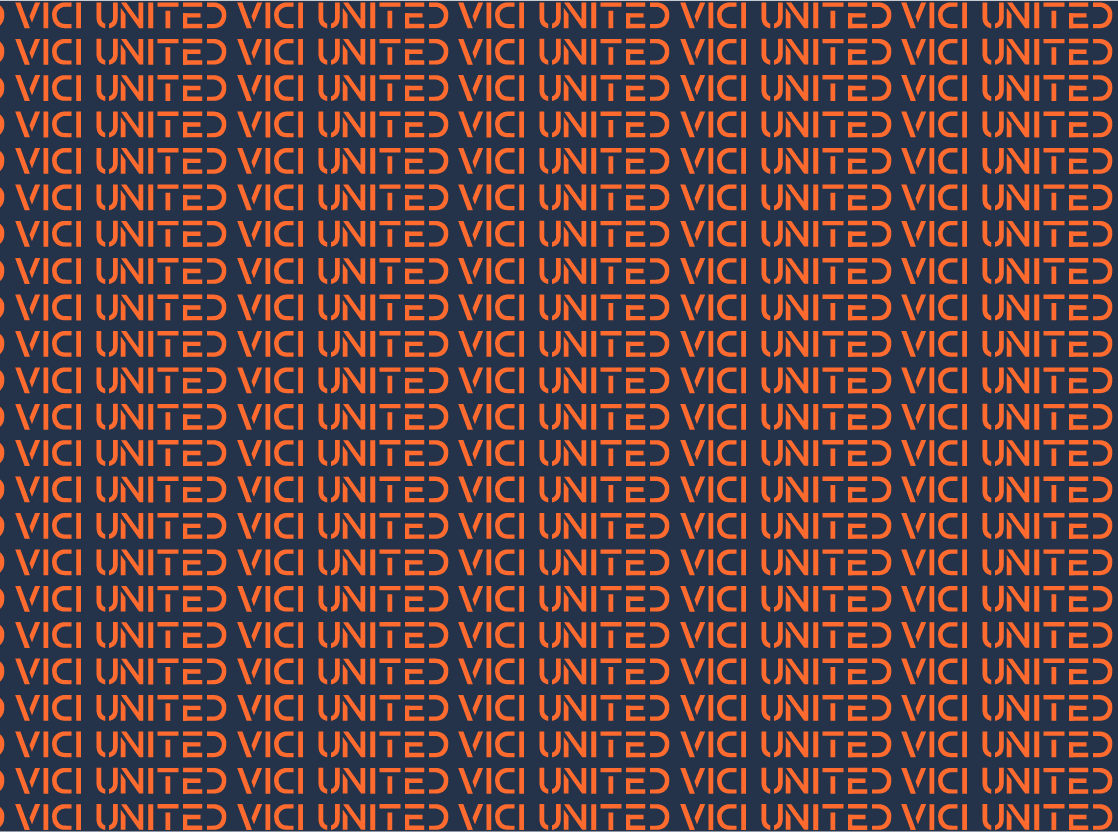 Artboard 9.png