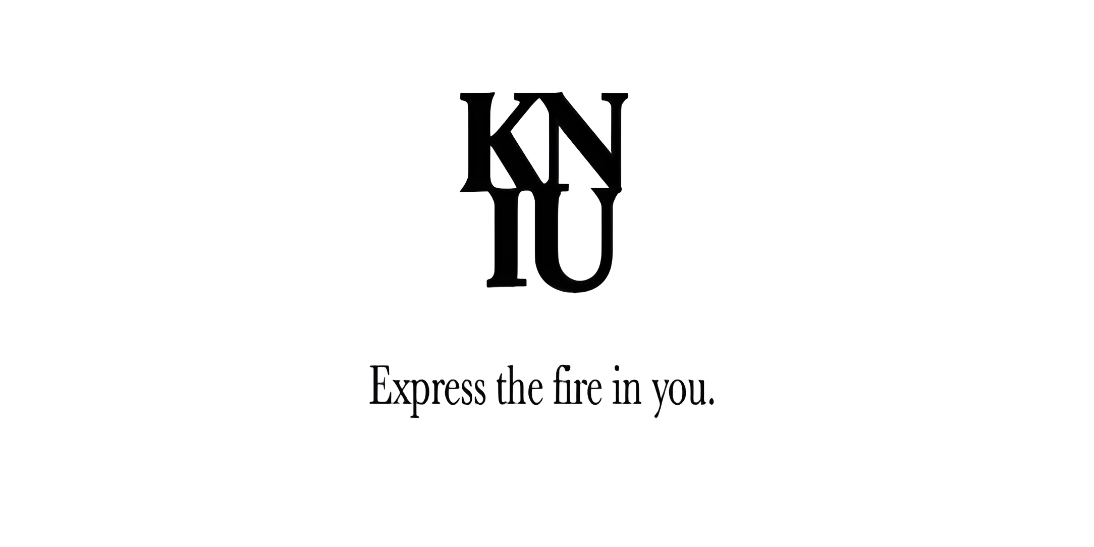 Tagline Ad.png