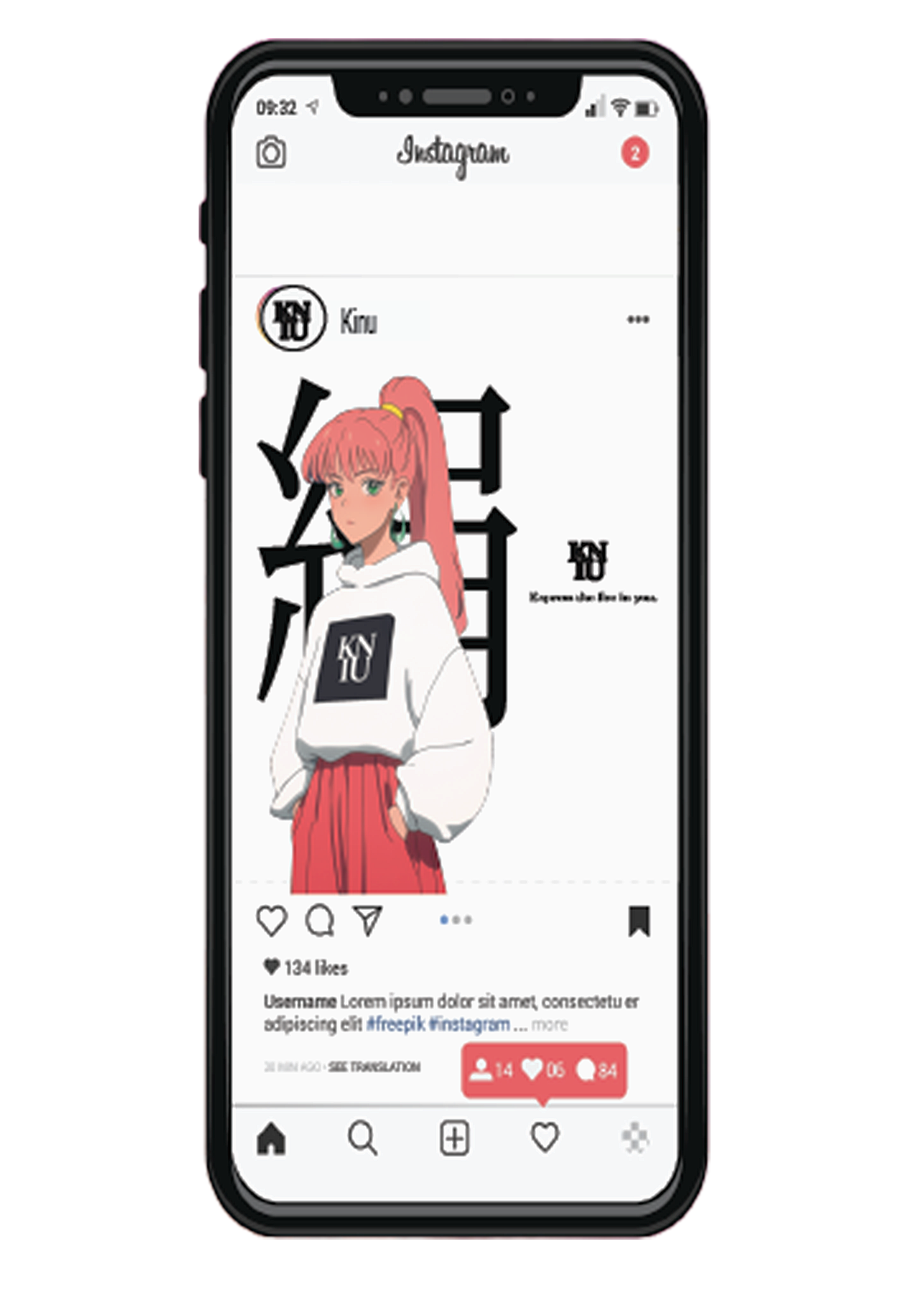 Social+Media+Post_.png