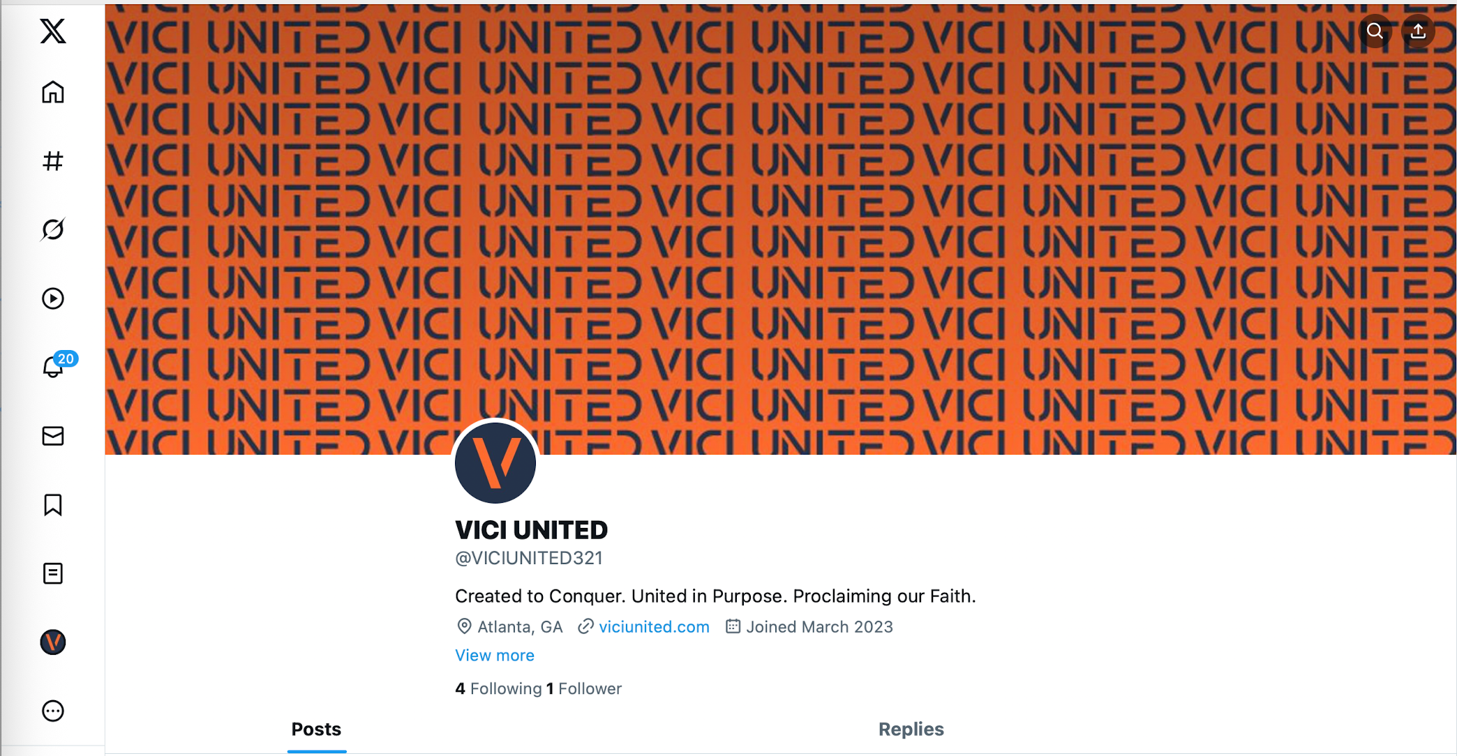 Twitter Base Page.png