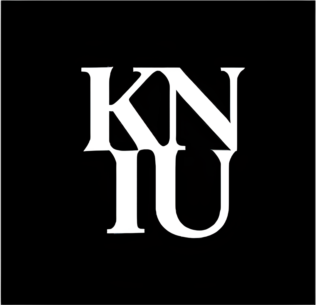 Logo B&W (2).png