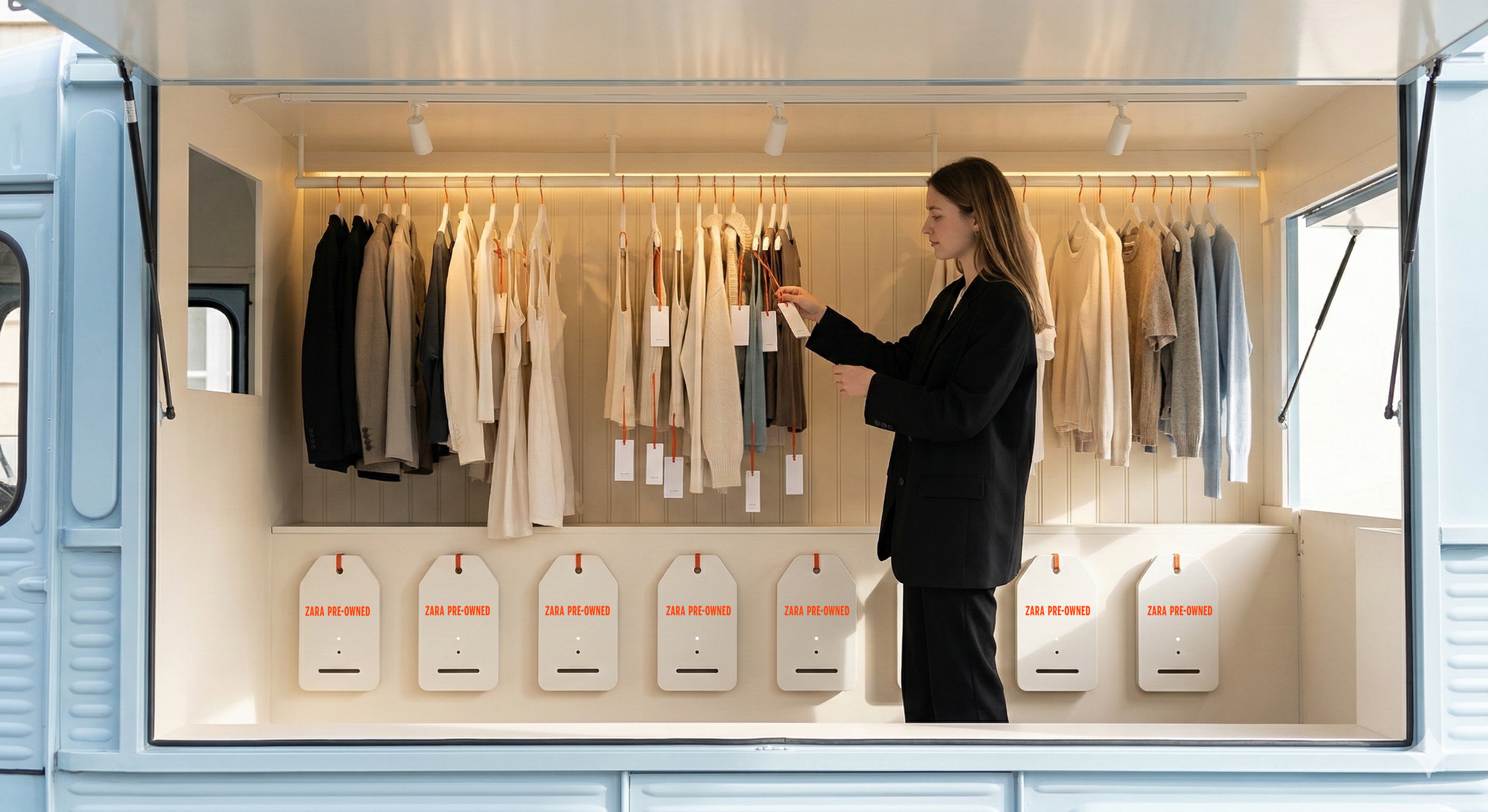 Zara Pre-Owned_ADBR252_W26_VAS_P4_Experiential (Interior).png