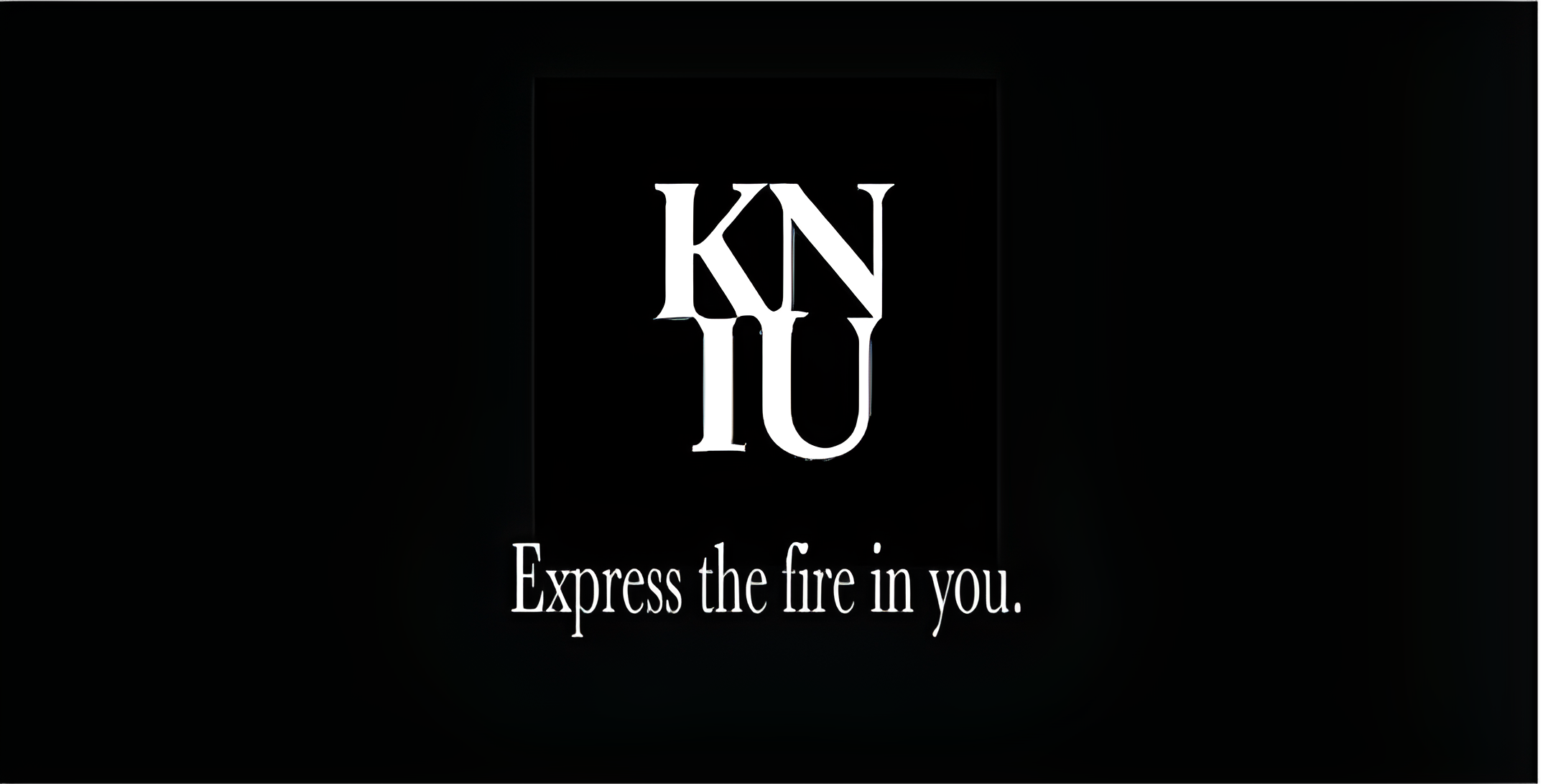 Tagline Ad_1.png