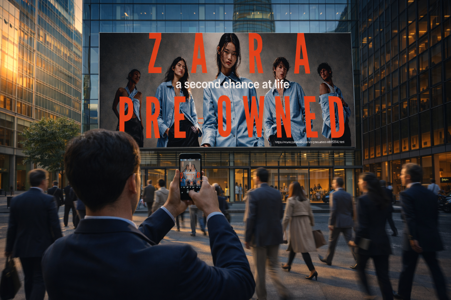 SnapTag Interaction Final.png