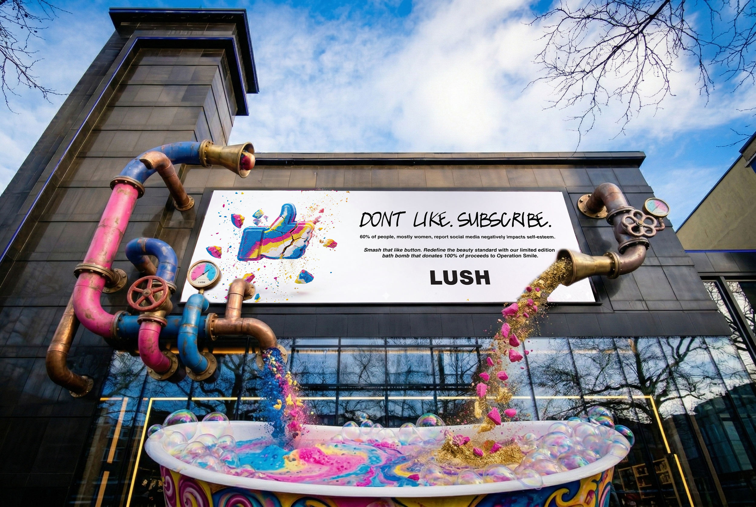 Interactive Billboard - LUSH (2).png