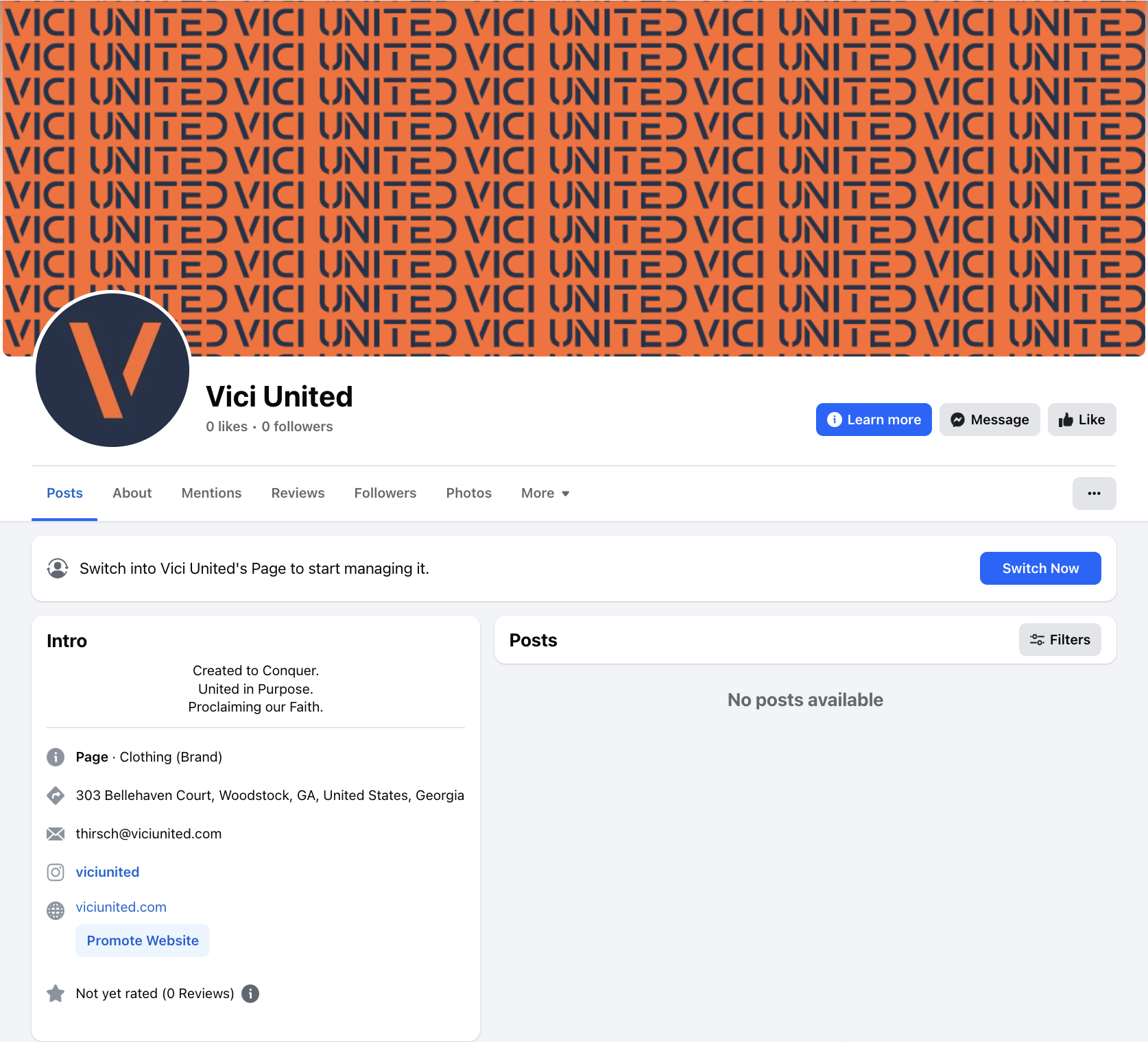 Facebook Base Page.png