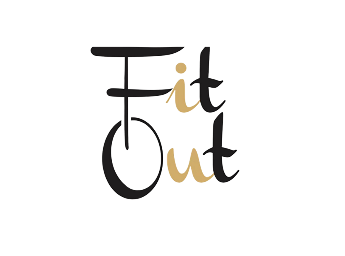 You Can Fit Out 2, LLC