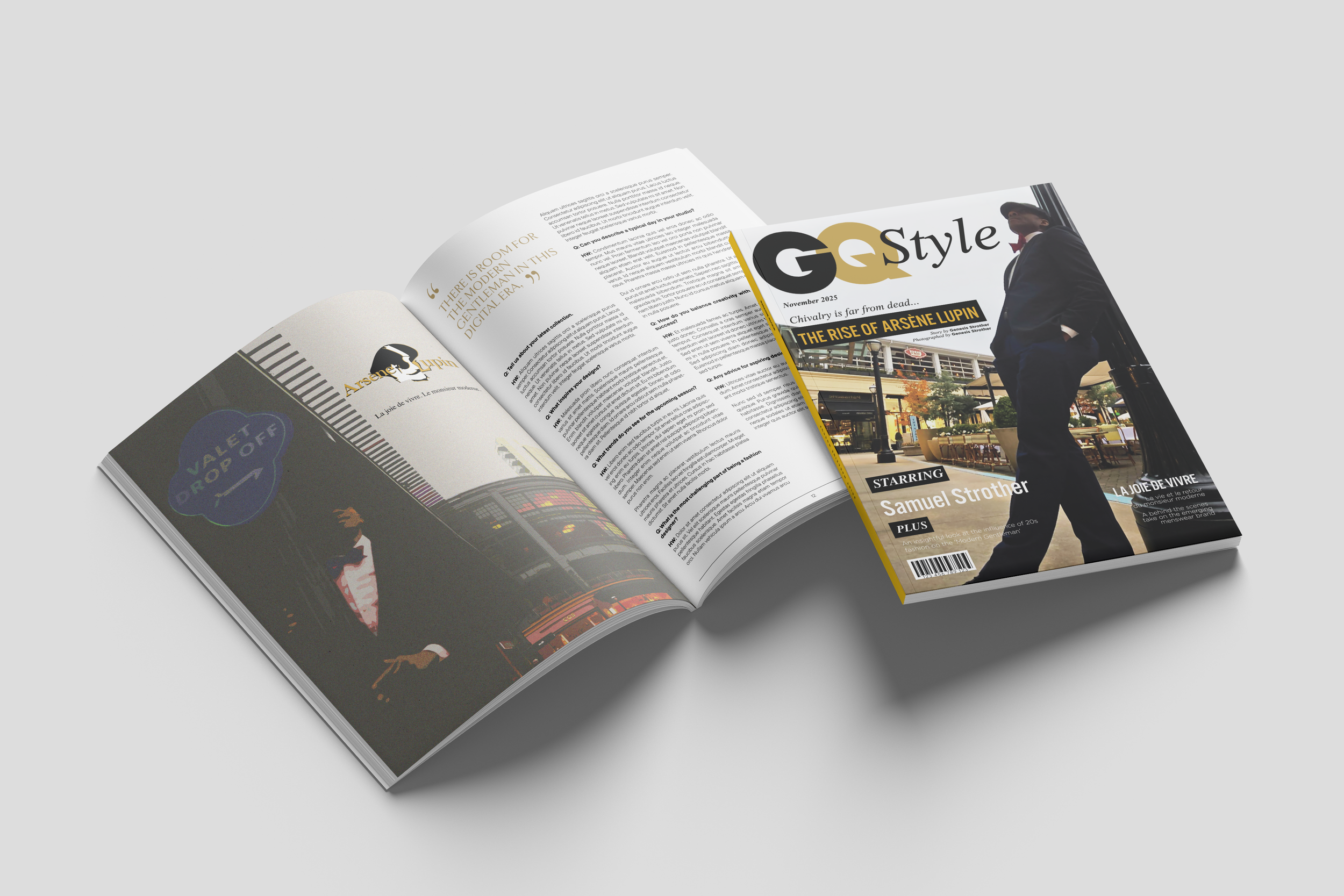 STROTHER_GENESIS_COLORTRENDS_ARSENELUPIN (2).png