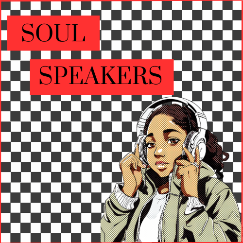 Soul Speakers