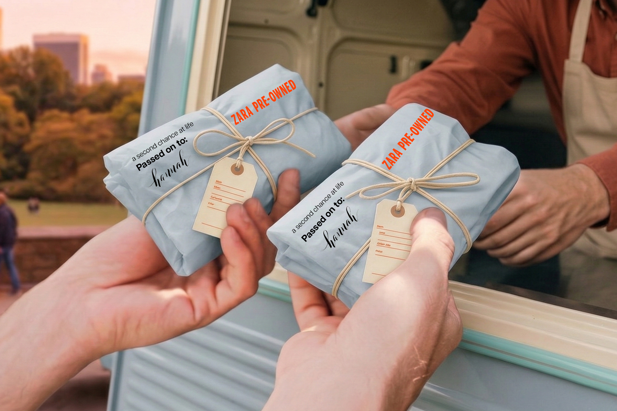 Zara Pre-Owned_ADBR252_W26_VAS_P4_Experiential (Consumer Interaction).png
