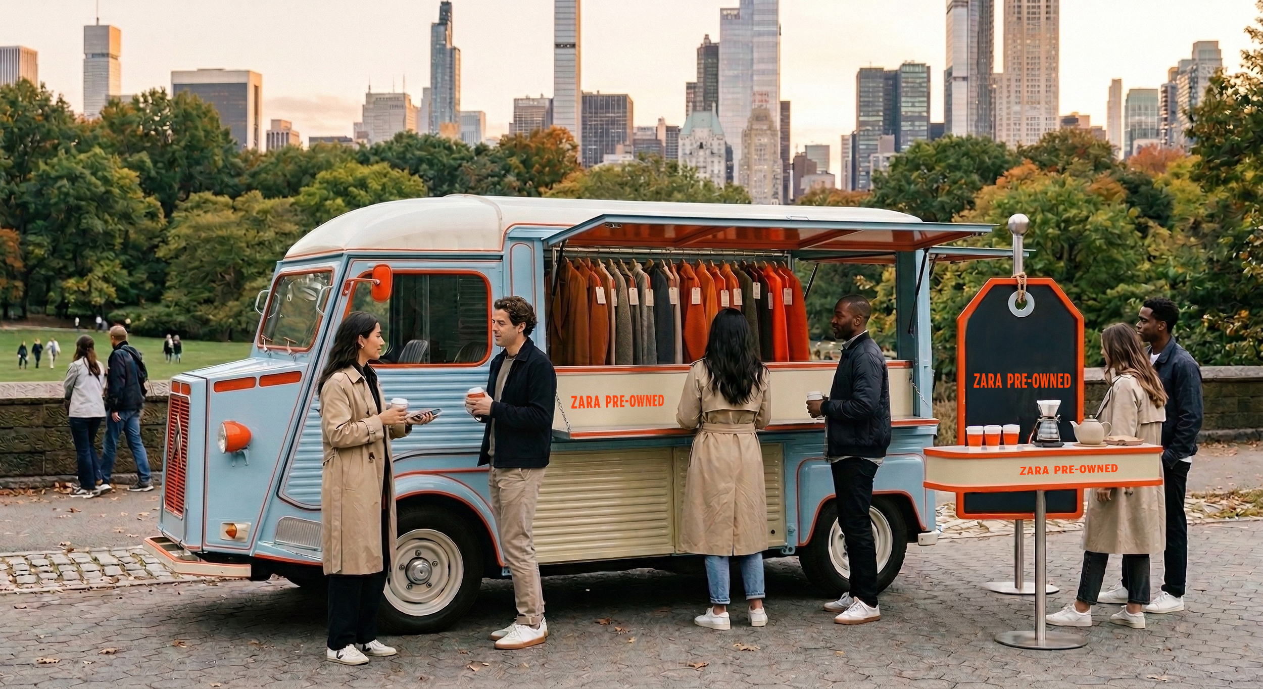 Zara Pre-Owned_ADBR252_W26_VAS_P4_Experiential (Exterior).png