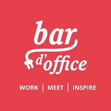 Rust en creativiteit op de werkvloer