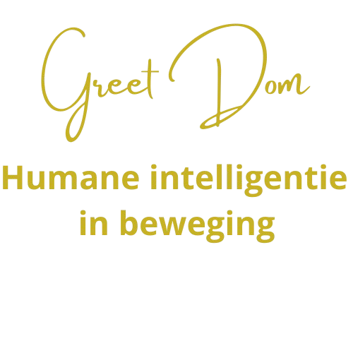 Greet Dom