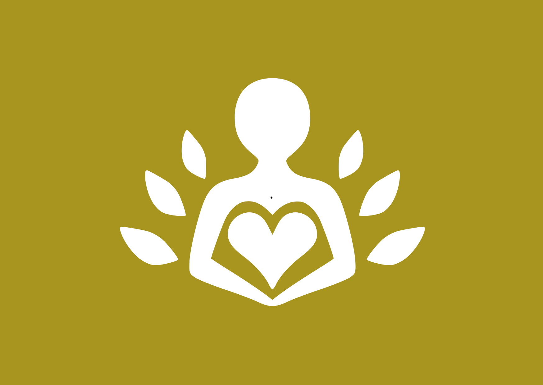 Gratis meditaties