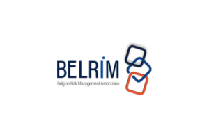 Belrim logo.png