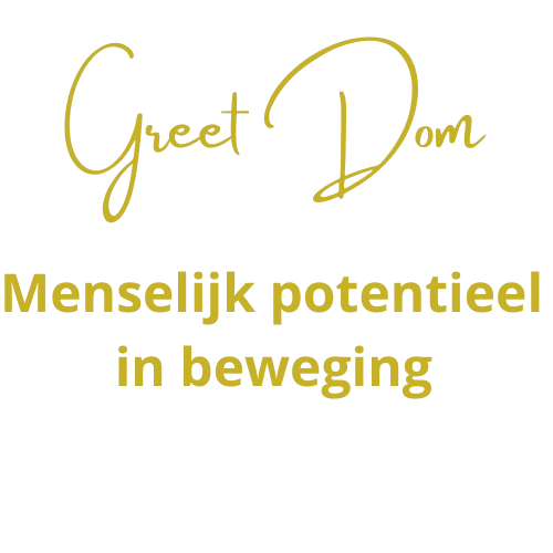 Greet Dom
