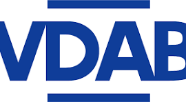 VDAB.png