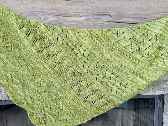 marsh grass fireplace wide not all.jpeg