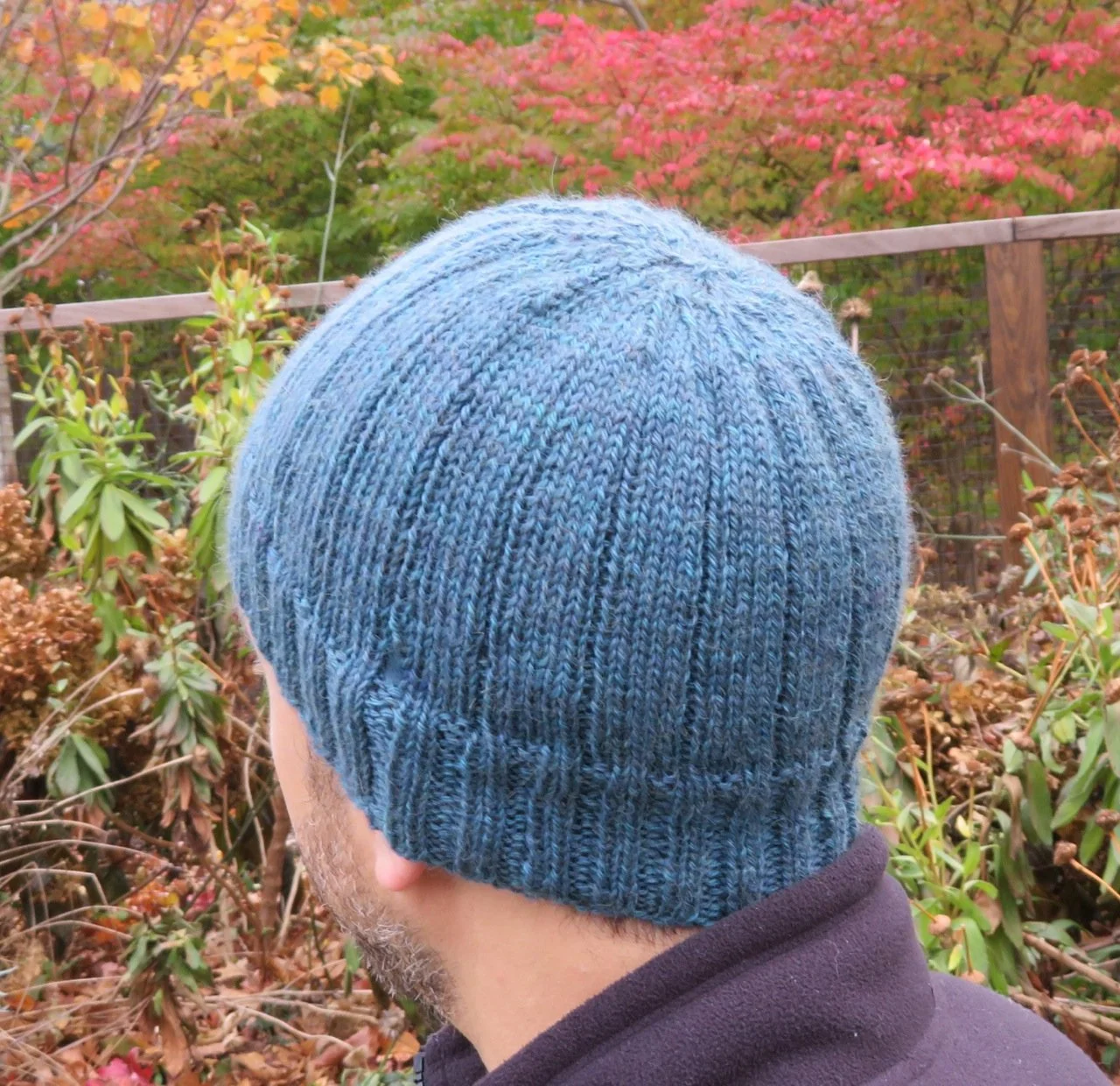blue husband hat closeup fall better.jpg