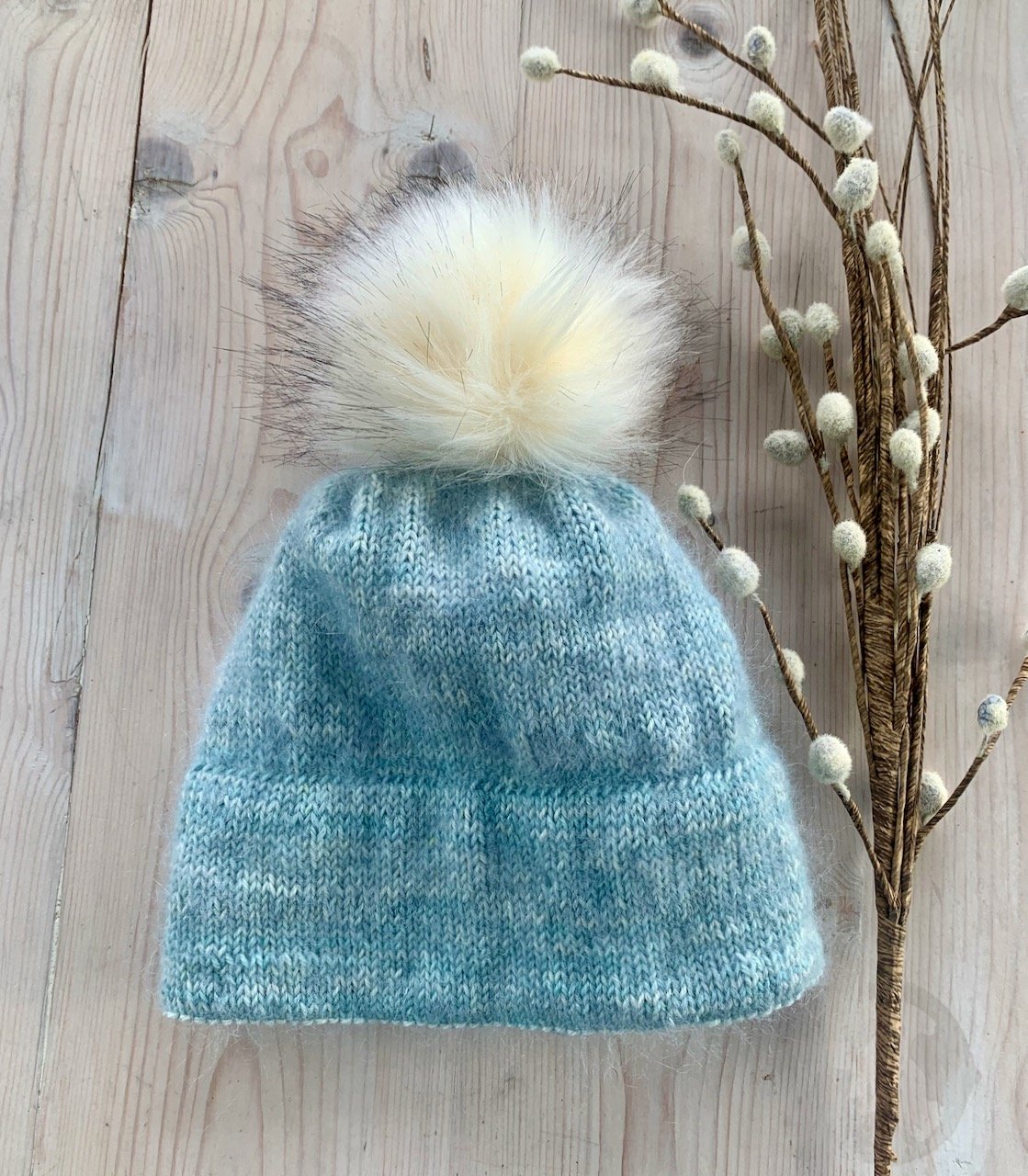 blue cloudfluff pussy willows.jpeg