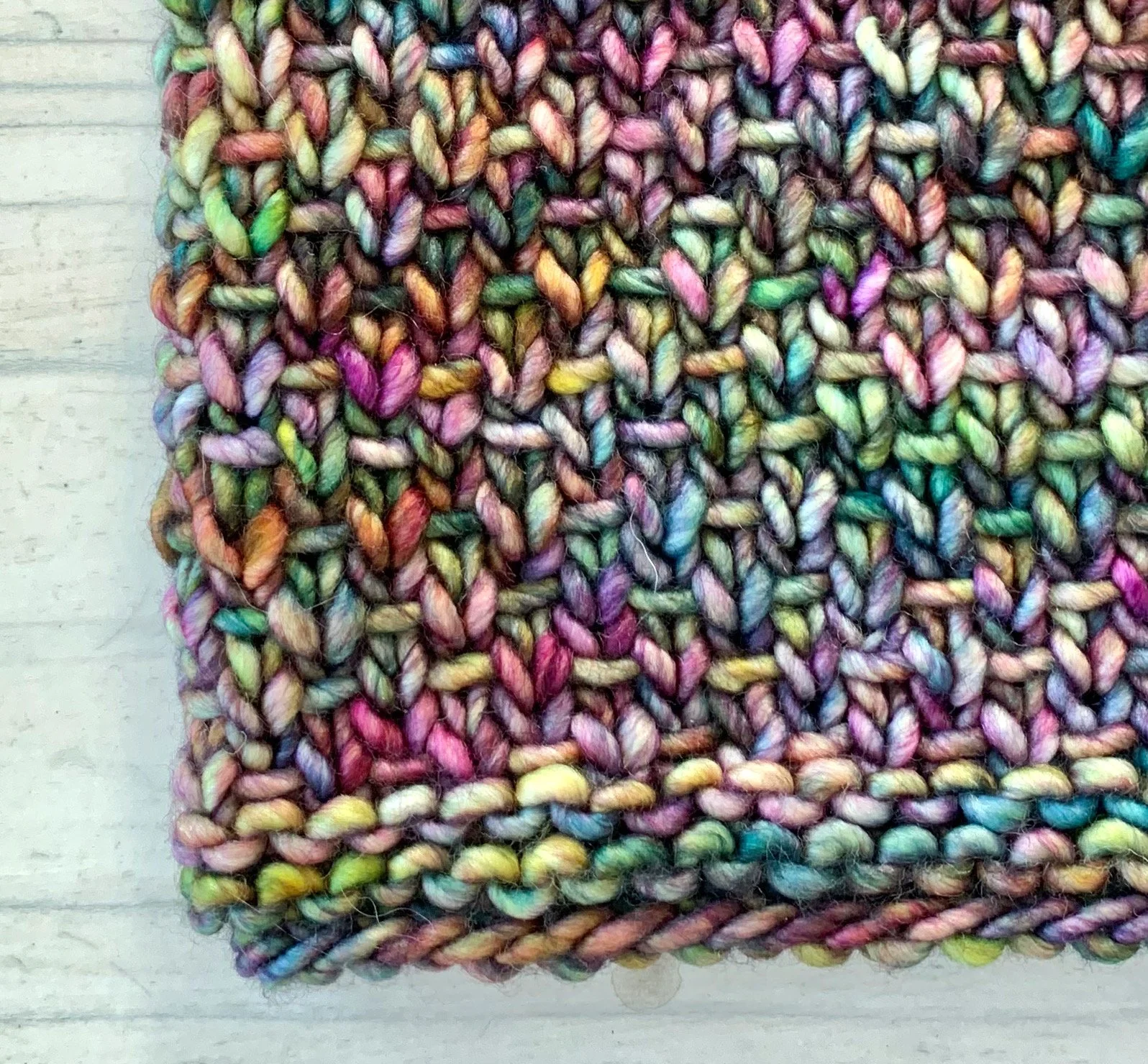 aspenglow cowl closeup.jpeg