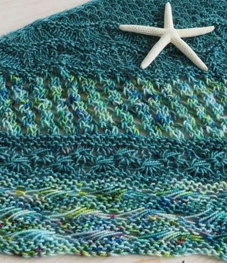 Gift of the Mermaid starfish cropped longer.jpeg