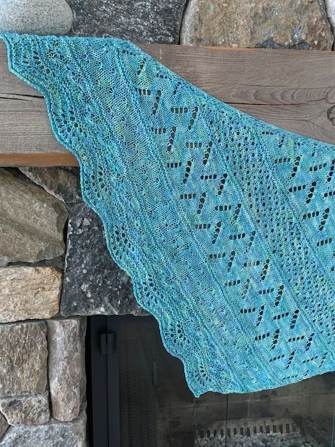 the mermaids' garden 2025 end fireplace vertical.jpeg