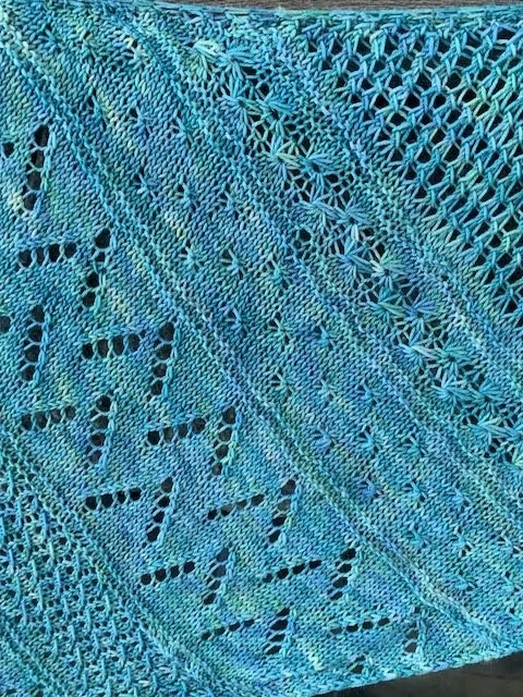 the mermaids' garden 2025 closeup middle.jpeg