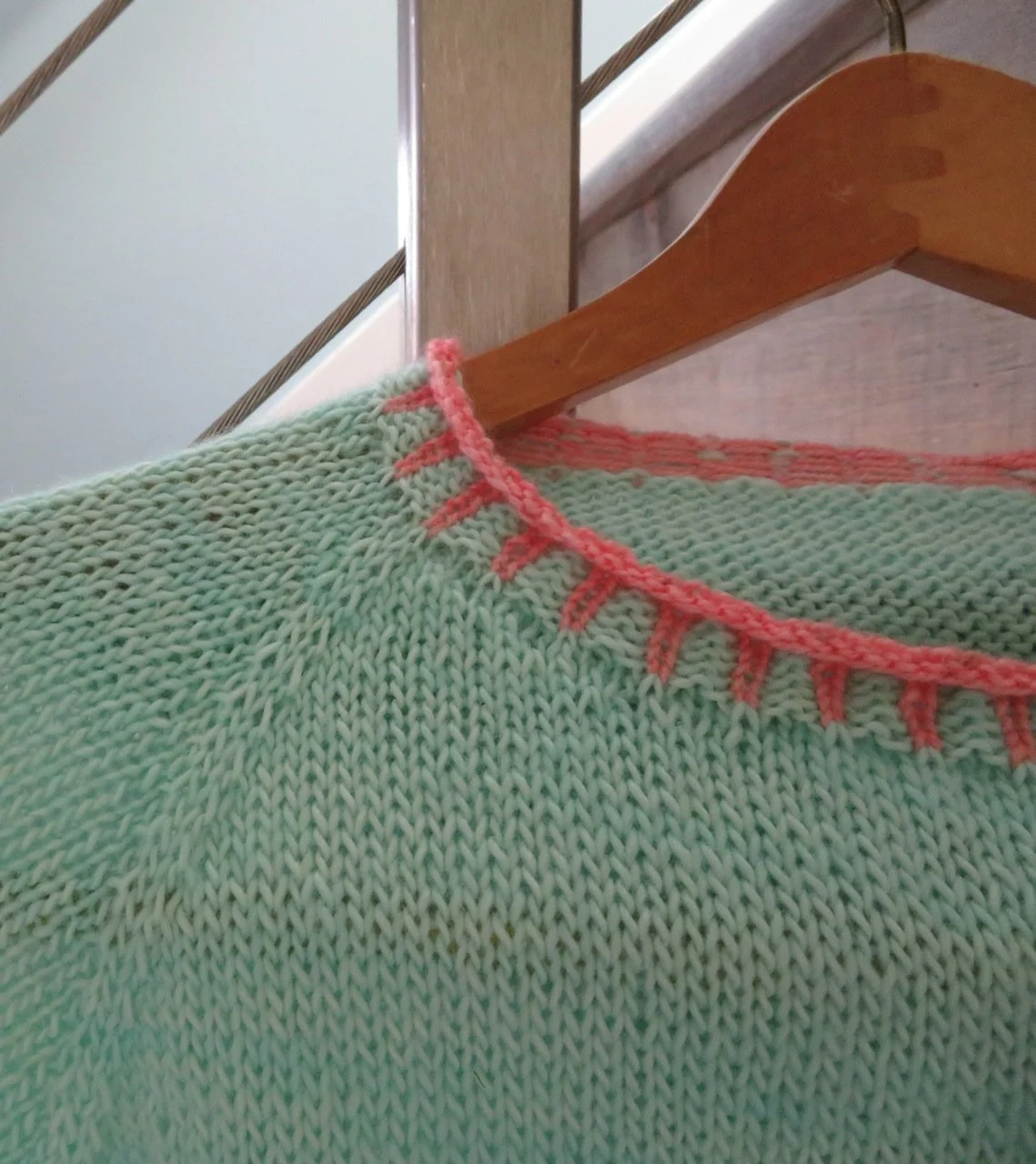 ferris wheel havana neck detail hanger.jpg