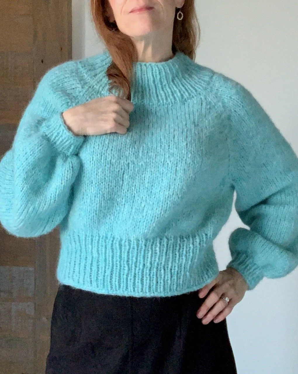 fancie hand at neck closeup.jpeg