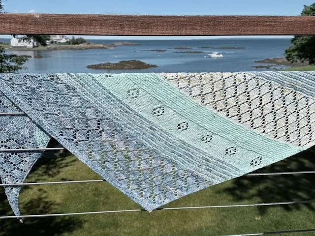 cove tide balcony water boat.jpeg