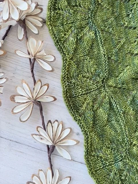 marsh grass end flowers.jpeg